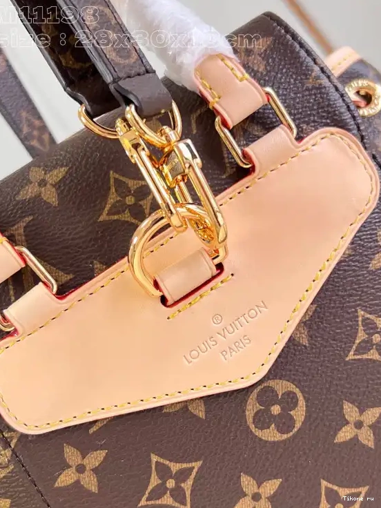 Affordable PM LOUIS MONTSOURIS VUITTON 0517